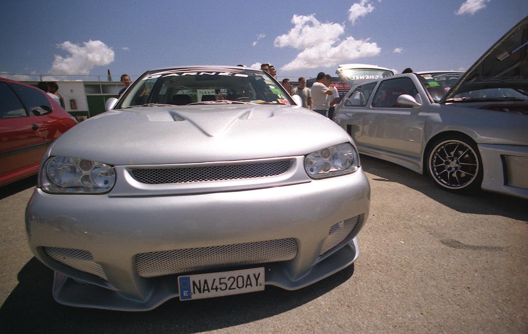 Tuning5-026.jpg